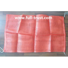 PP Woven Bag with Liner F (26-4)